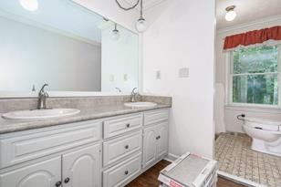 87 Waters Rd - Photo 23