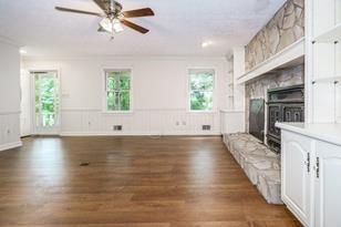 87 Waters Rd - Photo 11