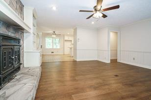 87 Waters Rd - Photo 13