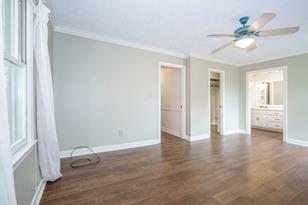 87 Waters Rd - Photo 25