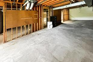 87 Waters Rd - Photo 31