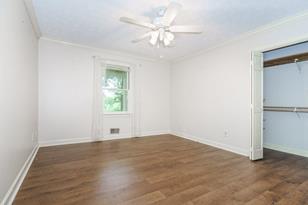 87 Waters Rd - Photo 29