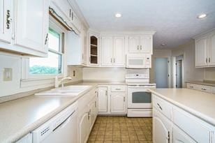 87 Waters Rd - Photo 17