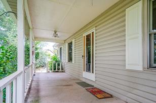 87 Waters Rd - Photo 9