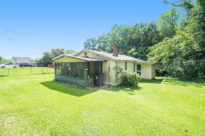 155 Tye Street, Stockbridge, GA 30281 - Photo 1