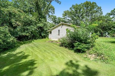 155 Tye Street, Stockbridge, GA 30281 - Photo 5