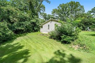 155 Tye St, Stockbridge, GA 30281 - Photo 5