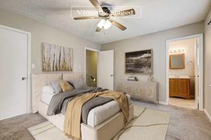 1586 Flat Rock Rd - Photo 3