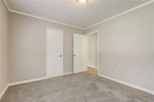 1586 Flat Rock Rd, Stockbridge GA  30281-2034 exterior