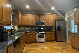 1334 Benteen Park Dr SE - Photo 7