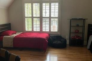 1334 Benteen Park Dr SE - Photo 23