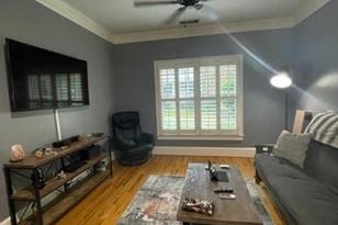 1334 Benteen Park Dr SE - Photo 3