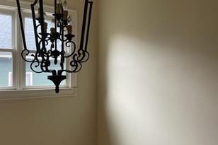 1334 Benteen Park Dr SE - Photo 25