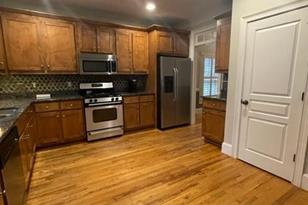 1334 Benteen Park Dr SE - Photo 9