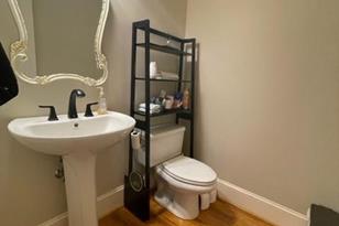 1334 Benteen Park Dr SE - Photo 17