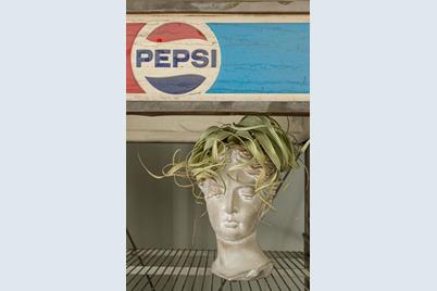 217 Berean Avenue SE, Atlanta, GA 30316 - Photo 21