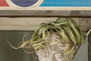 217 Berean Ave SE, Atlanta, GA 30316 - Photo 21