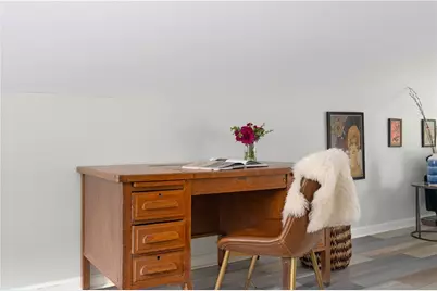 217 Berean Avenue SE, Atlanta, GA 30316 - Photo 17