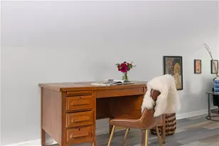 217 Berean Ave SE, Atlanta, GA 30316 - Photo 17