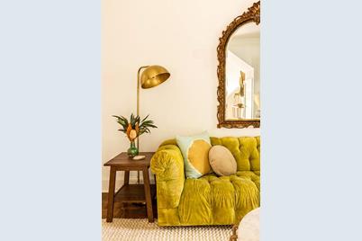 217 Berean Avenue SE, Atlanta, GA 30316 - Photo 5