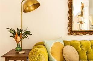 217 Berean Ave SE, Atlanta, GA 30316 - Photo 5