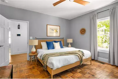 217 Berean Avenue SE, Atlanta, GA 30316 - Photo 13