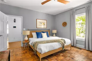 217 Berean Ave SE, Atlanta, GA 30316 - Photo 13