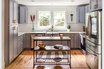 217 Berean Avenue SE, Atlanta, GA 30316 - Photo 3