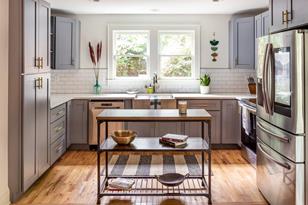 217 Berean Ave SE, Atlanta, GA 30316 - Photo 3