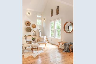 217 Berean Avenue SE, Atlanta, GA 30316 - Photo 1