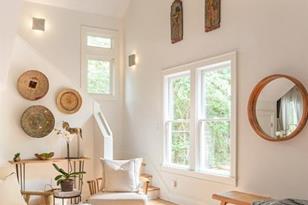 217 Berean Ave SE, Atlanta, GA 30316 - Photo 1