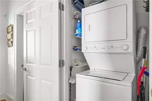 217 Berean Ave SE, Atlanta, GA 30316 - Photo 39