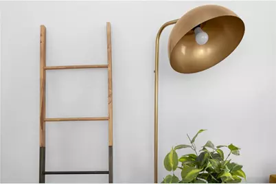 217 Berean Avenue SE, Atlanta, GA 30316 - Photo 37