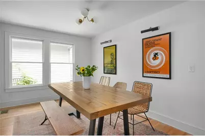 217 Berean Avenue SE, Atlanta, GA 30316 - Photo 23