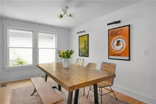 217 Berean Ave SE, Atlanta, GA 30316 - Photo 23