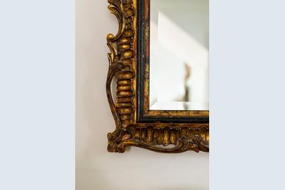 217 Berean Avenue SE, Atlanta, GA 30316 - Photo 7