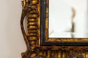 217 Berean Ave SE, Atlanta, GA 30316 - Photo 7