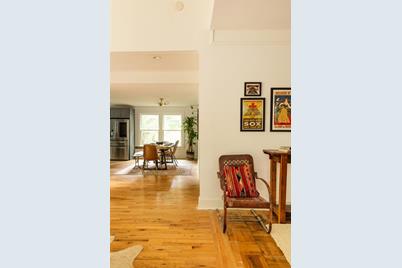 217 Berean Avenue SE, Atlanta, GA 30316 - Photo 9