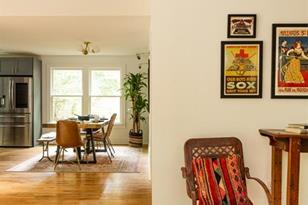 217 Berean Ave SE, Atlanta, GA 30316 - Photo 9