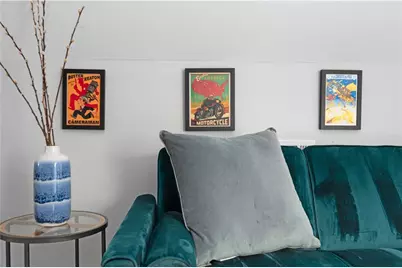 217 Berean Avenue SE, Atlanta, GA 30316 - Photo 19