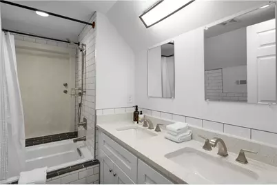 217 Berean Avenue SE, Atlanta, GA 30316 - Photo 31