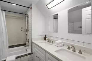 217 Berean Ave SE, Atlanta, GA 30316 - Photo 31