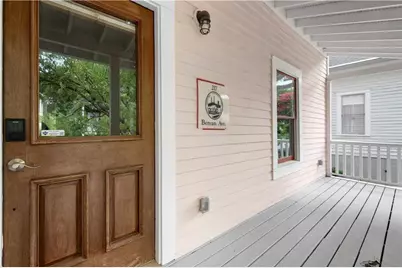 217 Berean Avenue SE, Atlanta, GA 30316 - Photo 35