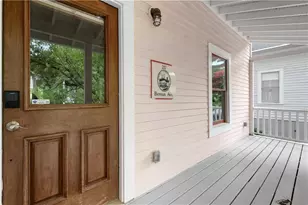 217 Berean Ave SE, Atlanta, GA 30316 - Photo 35