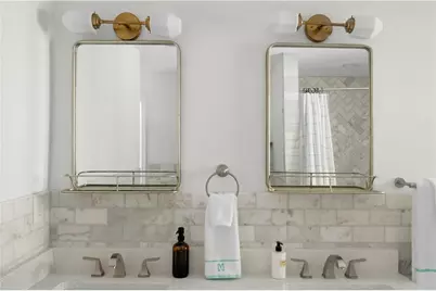 217 Berean Avenue SE, Atlanta, GA 30316 - Photo 25