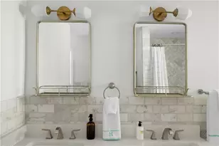 217 Berean Ave SE, Atlanta, GA 30316 - Photo 25