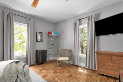 217 Berean Avenue SE, Atlanta, GA 30316 - Photo 15