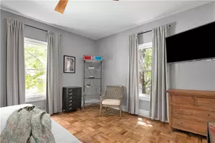 217 Berean Ave SE, Atlanta, GA 30316 - Photo 15