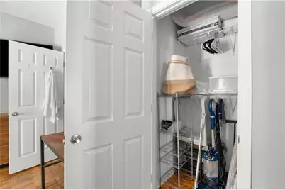 217 Berean Avenue SE, Atlanta, GA 30316 - Photo 33