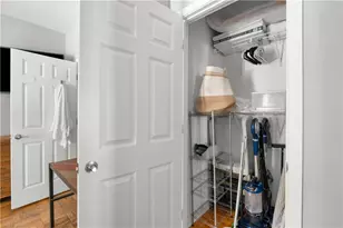 217 Berean Ave SE, Atlanta, GA 30316 - Photo 33